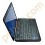 Refurbished TOSHIBA C660 Core i3 2GB 320GB 15.6 Inch Windows 10 Laptop