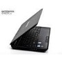 Refurbished TOSHIBA C660 Core i3 2GB 320GB 15.6 Inch Windows 10 Laptop