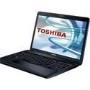 Refurbished TOSHIBA C660 Core i3 2GB 320GB 15.6 Inch Windows 10 Laptop