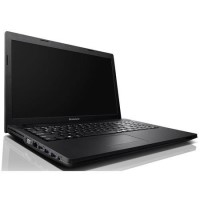 Refurbished LENOVO 20238 Core i3 4GB 500GB 15.6 Inch Windows 10 Laptop