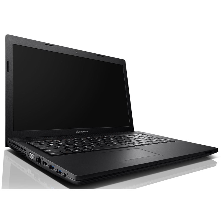 Refurbished LENOVO 20238 Core i3 4GB 500GB 15.6 Inch Windows 10 Laptop