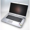 Refurbished SONY VPCEH3B1E Core i3 4GB 640GB 15.6 Inch Windows 10 Laptop