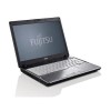 Refurbished FUJITSU P701 Core i3 4GB 250GB 11.6 Inch Windows 10 Laptop