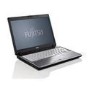Refurbished FUJITSU P701 Core i3 4GB 250GB 11.6 Inch Windows 10 Laptop