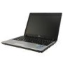 Refurbished FUJITSU P701 Core i3 4GB 250GB 11.6 Inch Windows 10 Laptop
