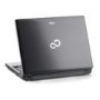 Refurbished FUJITSU P701 Core i3 4GB 250GB 11.6 Inch Windows 10 Laptop