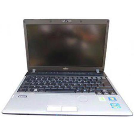 Refurbished FUJITSU P701 Core i3 4GB 250GB 11.6 Inch Windows 10 Laptop