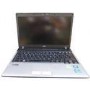 Refurbished FUJITSU P701 Core i3 4GB 250GB 11.6 Inch Windows 10 Laptop