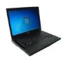 Refurbished DELL E6410 Core i5 M 520 8GB 500GB 14 Inch Windows 10 Laptop