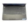 Refurbished DELL INSPIRON N5110 Core i5  6GB 500GB 15.6 Inch Windows 10 Laptop