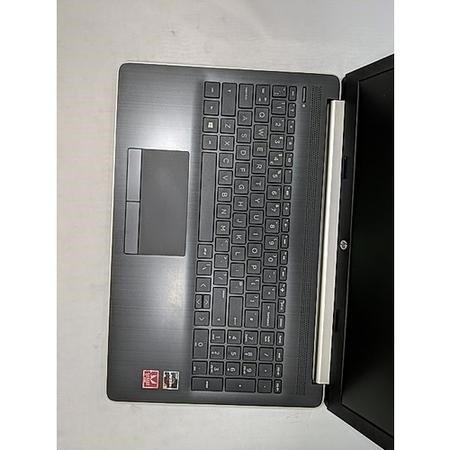 Refurbished HP 15-DB0XXX AMD Ryzen 3 2200U 4GB 1TB 15.6 Inch