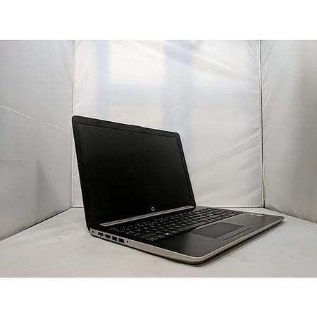 Refurbished HP 15-DB0XXX AMD Ryzen 3 2200U 4GB 1TB 15.6 Inch