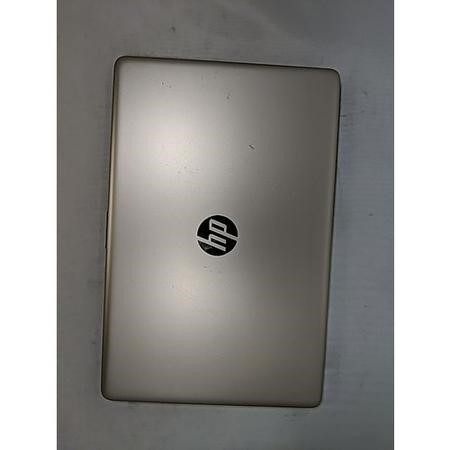 Refurbished HP 15-DB0XXX AMD Ryzen 3 2200U 4GB 1TB 15.6 Inch
