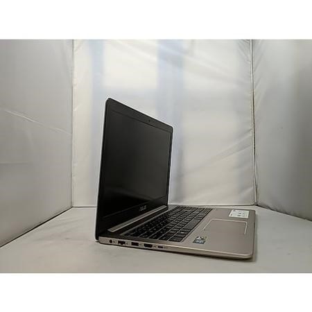 Refurbished Asus VivoBook X580GD N580GD Core i7-8750H 16GB 1TB