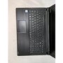 Refurbished Toshiba Satellite Pro R50-C Core i3-6006U 4GB 128GB 15.6 Inch Windows 10 Laptop