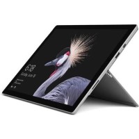 Refurbished Microsoft Surface Pro 4 Core i7-6650U 16GB 256GB 12.3 Inch Windows 10 Laptop