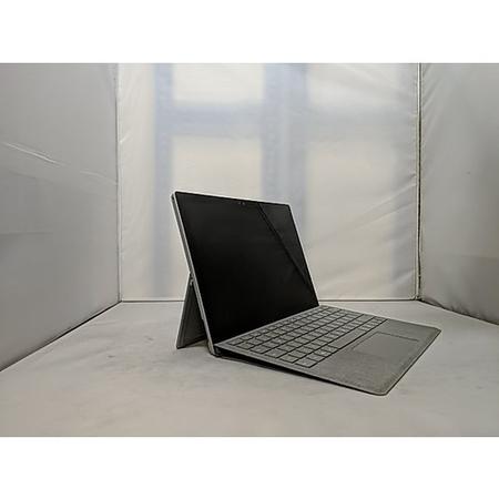 Refurbished Microsoft Surface Pro 4 Core i7-6650U 16GB 256GB 12.3 Inch Windows 10 Laptop
