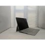 Refurbished Microsoft Surface Pro 4 Core i7-6650U 16GB 256GB 12.3 Inch Windows 10 Laptop