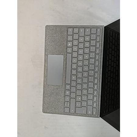 Refurbished Microsoft Surface Pro 4 Core i7-6650U 16GB 256GB 12.3 Inch Windows 10 Laptop