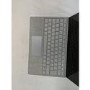 Refurbished Microsoft Surface Pro 4 Core i7-6650U 16GB 256GB 12.3 Inch Windows 10 Laptop