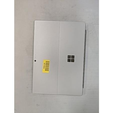 Refurbished Microsoft Surface Pro 4 Core i7-6650U 16GB 256GB 12.3 Inch Windows 10 Laptop