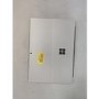 Refurbished Microsoft Surface Pro 4 Core i7-6650U 16GB 256GB 12.3 Inch Windows 10 Laptop