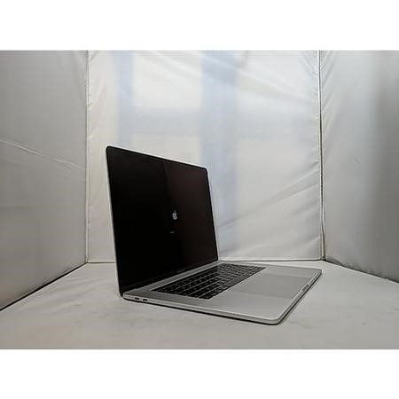 Refurbished Apple Macbook Pro A1707 Core i7 6820HQ 16GB 512GB 15.4