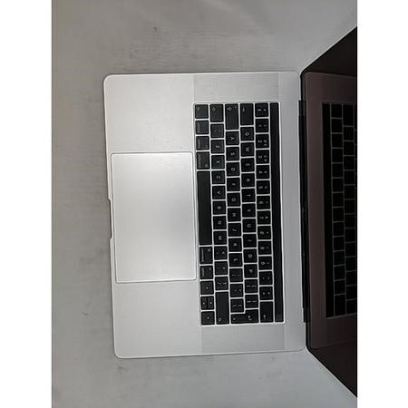 Refurbished Apple Macbook Pro A1707 Core i7 6820HQ 16GB 512GB 15.4