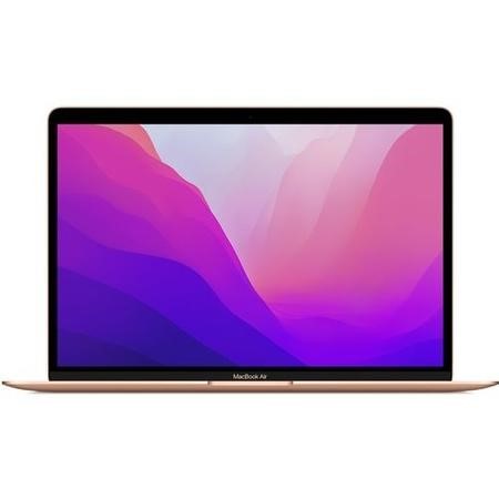 ジャンク品】M1 MacBook Air A2337 8GB 256GB