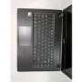 Refurbished Acer Aspire A314-21 AMD A6-9220E 4GB 256GB 14 Inch Windows 10 Laptop