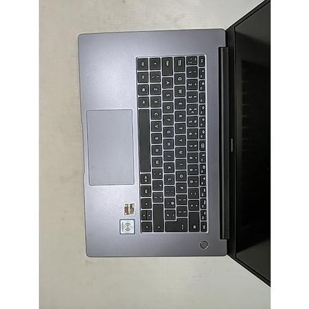 Refurbished Huawei BOHK-WAX9X AMD Ryzen 5 3500U 8GB 256GB 14 Inch