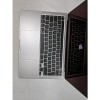 Refurbished Apple A2338 Macbook Pro M1 8GB 256GB 13.3 Inch Laptop