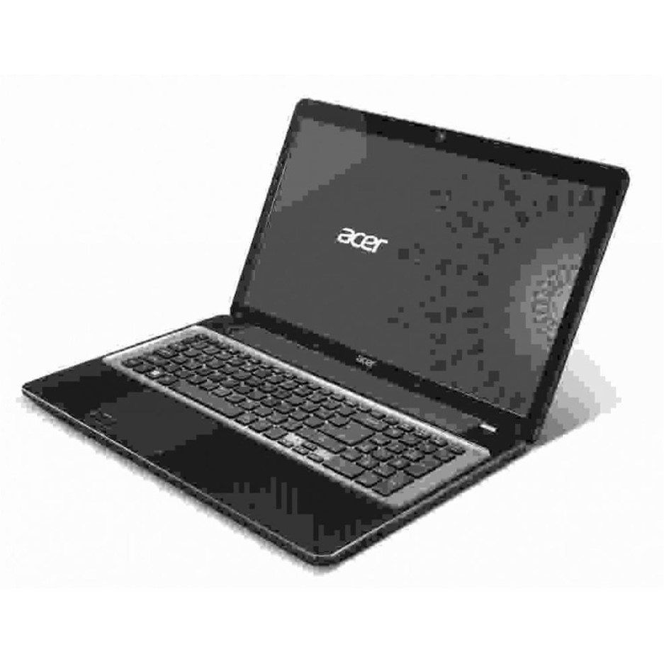 Refurbished ACER TRAVELMATE P273MG Core i5 4GB 500GB 17.3 Inch Windows