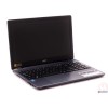 Refurbished ACER ASPIRE E5-571 Core i3 4GB 1TB 15.6 Inch Windows 10 Laptop