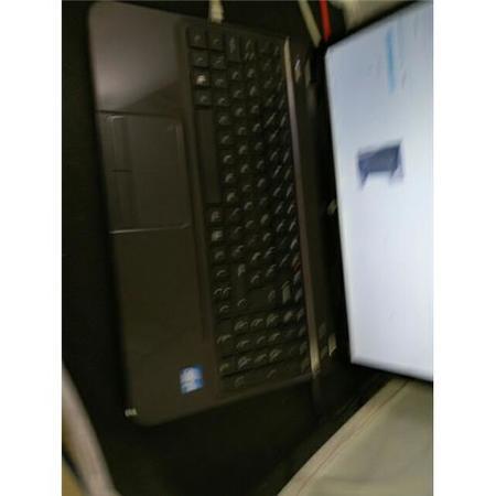 Refurbished HP G6-2212SA Core I5 6GB 1TB 15.6 Inch Windows 10 Laptop