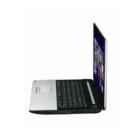Refurbished TOSHIBA C75-A Core i5  8GB 1TB 17.3 Inch Windows 10 Laptop