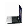 Refurbished TOSHIBA C75-A Core i5  8GB 1TB 17.3 Inch Windows 10 Laptop
