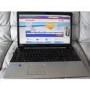 Refurbished TOSHIBA C75-A Core i5  8GB 1TB 17.3 Inch Windows 10 Laptop