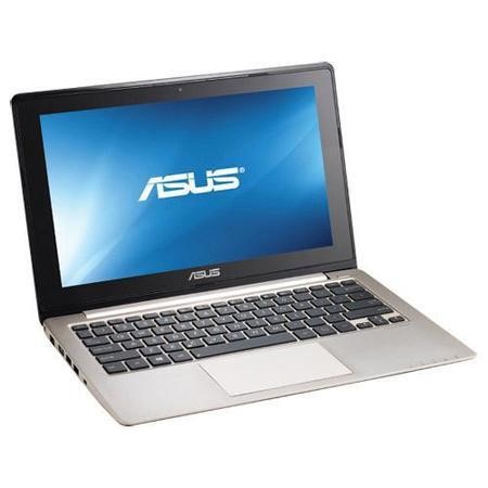ASUS X202E Pen987/ 4G/ SSD120G/ Win10/ /タッチパネル 中古動作品 送料無料