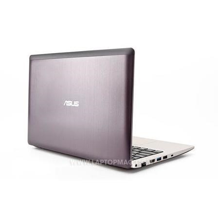 ASUS X202E Pen987/ 4G/ SSD120G/ Win10/ /タッチパネル 中古動作品 送料無料