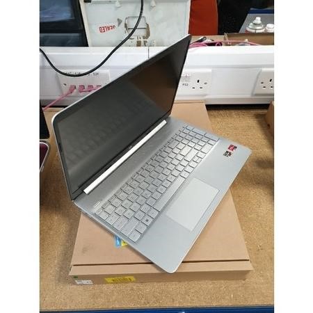 HP 15s-eq1xxx Ryzen 3 8GB メモリ 256GB SSD HP HP 15s-eq1000 価格