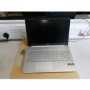 Refurbished HP 15S-EQ1510SA AMD Ryzen 5 4500U 8GB 256GB 15.6 Inch Windows 10 Laptop