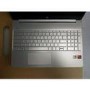 Refurbished HP 15S-EQ1510SA AMD Ryzen 5 4500U 8GB 256GB 15.6 Inch Windows 10 Laptop