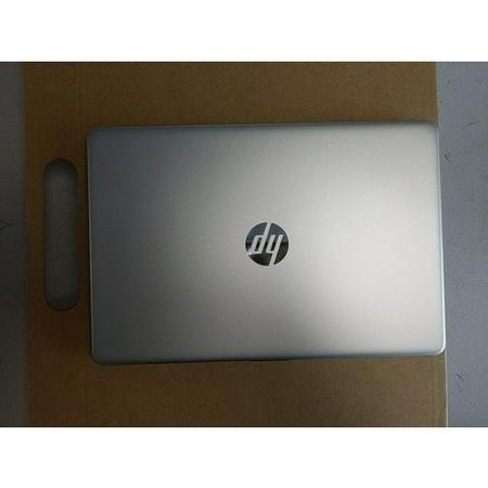 Refurbished HP 15S-EQ1510SA AMD Ryzen 5 4500U 8GB 256GB 15.6 Inch Windows 10 Laptop