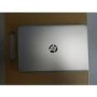 Refurbished HP 15S-EQ1510SA AMD Ryzen 5 4500U 8GB 256GB 15.6 Inch Windows 10 Laptop