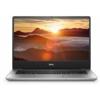 Refurbished Dell Inspiron 14 5485 AMD Ryzen 5 3500U 8GB 256GB 14 Inch Windows 10 Laptop