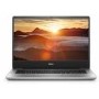 Refurbished Dell Inspiron 14 5485 AMD Ryzen 5 3500U 8GB 256GB 14 Inch Windows 10 Laptop