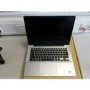 Refurbished Dell Inspiron 14 5485 AMD Ryzen 5 3500U 8GB 256GB 14 Inch Windows 10 Laptop