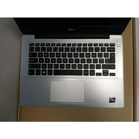 Refurbished Dell Inspiron 14 5485 AMD Ryzen 3500U 8GB 256GB 14