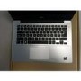 Refurbished Dell Inspiron 14 5485 AMD Ryzen 5 3500U 8GB 256GB 14 Inch Windows 10 Laptop